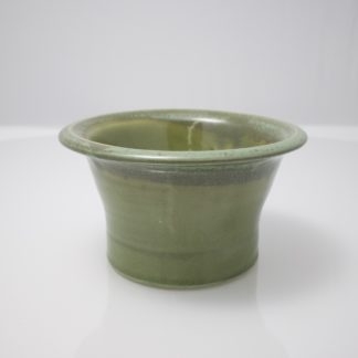 Bowls / Dishes