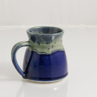 Mugs / Cups