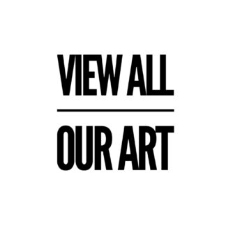 View All Our Art