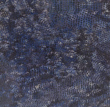 “Untitled Yam Dreaming” Anna Price Petyarre (Australian Aboriginal 1965-) 6